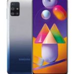Samsung Galaxy M31S