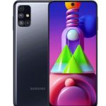 Samsung Galaxy M51