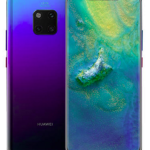 Huawei Mate 20 Pro