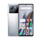 Infinix Note 12VIP