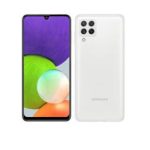 Samsung Galaxy A22