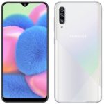 Samsung Galaxy A30S