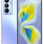 Tecno Camon 18 Premier