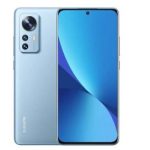 Xiaomi 12