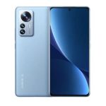 Xiaomi 12 Pro
