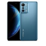 Infinix Zero G5