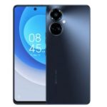 Tecno Camon 19 Pro