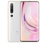 Xiaomi MI 10